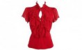 BLUSA RUBI